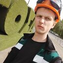 ���������� ������, ���� ������� ������, 31 ���, ������������ ��� ���������