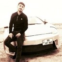 ���������� ����, ���� ������� Kharoff, 34 ����, ������������ ��� ������, ����� � ���������, c�������� ���������