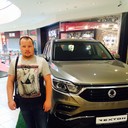 ���������� �����, ���� ������� ����, 42 ����, ������������ ��� ������, ����� � ���������, c�������� ���������