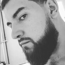  Phuket,   Bogdan, 32 ,   ,   