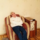  ,   , 59 ,   ,   , c , 
