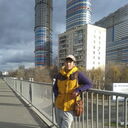 ���������� ���������, ���� ������� �����, 33 ����, ������������ ��� ������, ����� � ���������