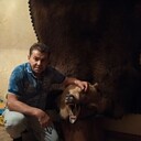 ���������� �������, ���� ������� ����, 64 ����, ������������ ��� ����� � ���������, c�������� ���������