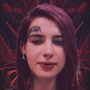 ���������� ����������, ���� ������� Nikol Miller, 30 ���, ������������ ��� c�������� ���������