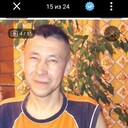 ���������� ���, ���� ������� Rustam, 50 ���, ������������ ��� ������, ����� � ���������, c�������� ���������, ���������