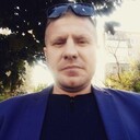  ,   Ruslan, 40 ,   ,   