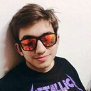   ,   , 22 ,   ,   , c 