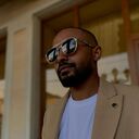 ���������� �������, ���� ������� ������, 28 ���, ������������ ��� ������, ����� � ���������