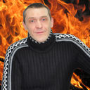 ���������� ������, ���� ������� ������, 49 ���, ������������ ��� ������, ����� � ���������, c�������� ���������