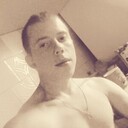 ���������� �����������, ���� ������� ����, 33 ����, ������������ ��� ������, ����� � ���������, c�������� ���������, ���������