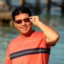  Al Ghardaqah,   Mazen, 48 ,     , c 