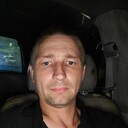 ���������� �����������, ���� ������� �������, 36 ���, ������������ ��� ������, ����� � ���������, c�������� ���������, ���������