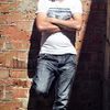  ,   VASILE, 37 ,   ,   , c 