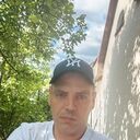  Skoczow,   , 39 ,   ,   , c 