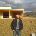  ,   Ylian, 43 ,   ,   , c 