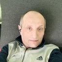 ���������� ������, ���� ������� �������, 48 ���, ������������ ��� ������, ����� � ���������, c�������� ���������