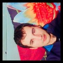  ,   , 37 ,   ,   , c , 