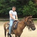 ���������� �����-���������, ���� ������� ��������, 34 ����, ������������ ��� ������, ����� � ���������