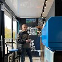  ,   , 35 ,   ,   , c 