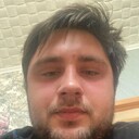 ���������� ������������, ���� ����� ������, 24 ����, ������������ ��� ������, ����� � ���������, c�������� ���������