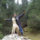  ,   Ramis, 39 ,   ,   , c 