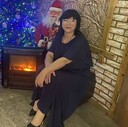  -,   , 60 ,   c 