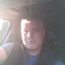 ���������� ��������, ���� ������� ������, 43 ����, ������������ ��� ������, ����� � ���������, c�������� ���������, ���������