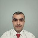 ���������� ������ ��������, ���� ������� ������, 34 ����, ������������ ��� ������, ����� � ���������