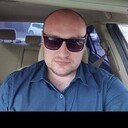  ,   , 34 ,   , c , 