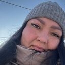 ���������� ��������, ���� ������� �������, 29 ���, ������������ ��� c�������� ���������, ���������