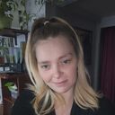 ���������� �����-���������, ���� ������� �����, 31 ���, ������������ ��� ���������