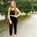 ���������� �����-���������, ���� ������� ��������, 25 ���, ������������ ��� ������, ����� � ���������