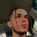  -,   Kleivin, 31 ,   ,   , c , 