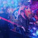 ���������� �������, ���� ������� ������, 36 ���, ������������ ��� ������, ����� � ���������, ���������