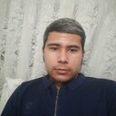 ���������� ������, ���� ����� Zubayr, 21 ���, ������������ ��� ������, ����� � ���������