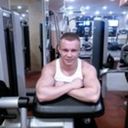 ,   90, 35 ,   ,   , c 