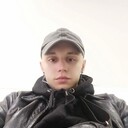 ���������� �����-���������, ���� ������� ������, 30 ���, ������������ ��� ������, ����� � ���������, c�������� ���������