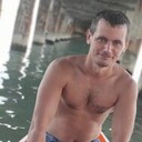 ���������� ������, ���� ������� �����, 37 ���, ������������ ��� ������, ����� � ���������