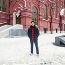 ���������� ������, ���� ����� �������, 23 ����, ������������ ��� ������, ����� � ���������