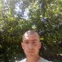  ,   , 33 ,     , c 