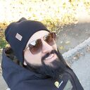 ���������� �����������, ���� ������� �����, 30 ���, ������������ ��� ������, ����� � ���������, c�������� ���������