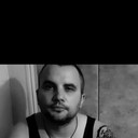 ���������� ��������������, ���� ������� Dmitriy, 40 ���, ������������ ��� ������, ����� � ���������, c�������� ���������