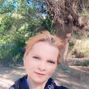  ,   , 46 ,     , c 