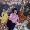  ,   , 56 ,   