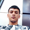  ,   Behruz, 23 ,   ,   