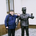 ���������� �����, ���� ������� �������, 53 ����, ������������ ��� ������, ����� � ���������, c�������� ���������