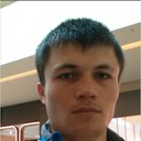 ���������� �����-���������, ���� ������� Valid, 32 ����, ������������ 