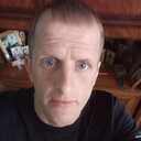 ���������� ���������, ���� ������� ����, 44 ����, ������������ ��� ������, ����� � ���������, ���������