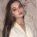  --,   , 25 ,   ,   