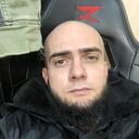 ���������� ������, ���� ������� ����, 31 ���, ������������ ��� ������, ����� � ���������